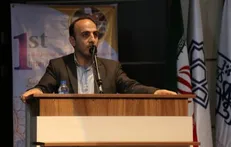کلانتری: دانشجو و استاد باید ادراک تمدنی داشته باشند