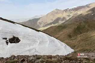 پرسون