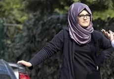 درخواست تشکیل کمیته بی‌طرف برای بررسی قتل خاشقجی