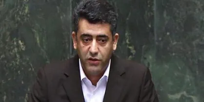 برنامه&zwnj;های &laquo;سعید نمکی&raquo; در سطح اجرایی و راهبردی در راستای حل مشکلات است