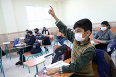 اجرای «نهضت ملی سواد سلامت‌آموزی» برای ۳۰۰ هزار دانش‌آموز در ۱۰ استان کشور