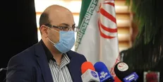 علی‌نژاد: بدهی به برانکو میراث گذشته بود