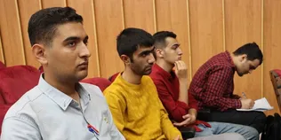 آلبوم عکس