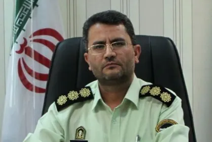 استقرار پلیس گمرک در فرودگاه امام (ره) / تجهیز پلیس فرودگاه&zwnj;ها به سگ&zwnj;های موادیاب