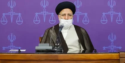 اهانت به پیامبراسلام(ص)، یک خشونت نرم و اقدامی کاملا فریبکارانه است