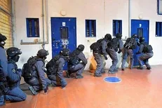 اسرای فلسطینی را در برابر رژیم صهیونیستی تنها نمی‌گذاریم