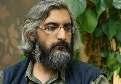وحید جلیلی: در جنگ با رژیم صهیونیستی باید تمام ظرفیت&zwnj;های کشور را به میدان آورد