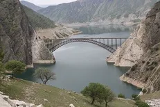 تصویب کلیات تشکیل کمیته ملی پل‌های بزرگ کشور