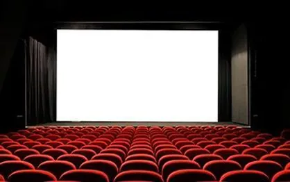 آغاز اکران فیلم سینمایی &laquo;حکم تجدید نظر&raquo; از ۲۶ آبان در سینما&zwnj;ها