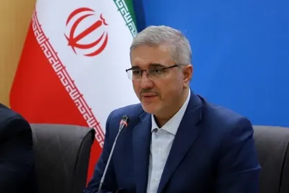 منظور: نظام مالیاتی ما باید با فرار&zwnj;های مالیاتی مقابله کند/ عدالت مالیاتی باید رعایت شود + فیلم