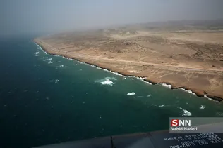 پهباد