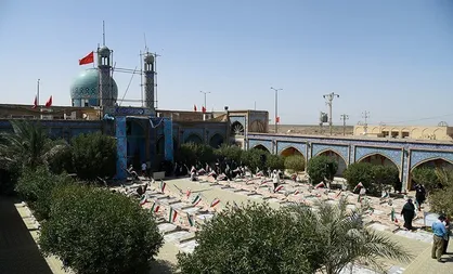 حذف روز &laquo;شهدای دانشجو&raquo; از تقویم رسمی کشور گستاخانه بود