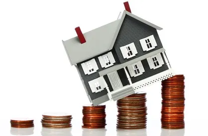 فیلم/ قیمت مسکن افزایش جهشی خواهد داشت؟