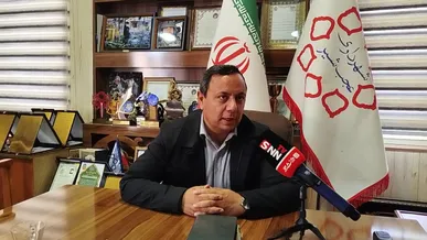 افزایش ۵۰ درصدی بودجه مدیریت شهری عجب‌شیر