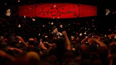 عزاداران حسینی از ایجاد مزاحمت برای همسایگان بپرهیزند