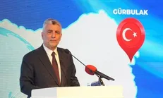 منطقه آزاد ماکو هاب تأمین کالاهای اساسی شد