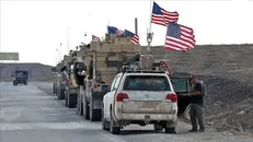 ۲۰۰۰ نفر از دانشجویان و مردم ایران برای مبارزه با آمریکا در عراق اعلام آمادگی کردند