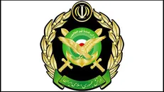 بیانیه ارتش در محکومیت انتقال سفارت آمریکا به بیت المقدس