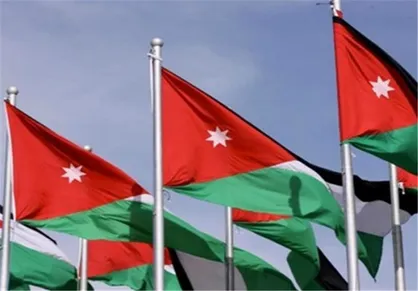چشم&zwnj;انتظار اردن برای برقراری دوباره روابط عادی با سوریه