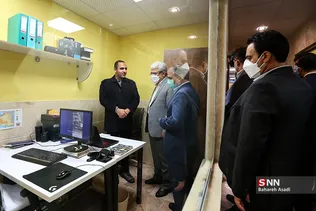 خانه خلاق