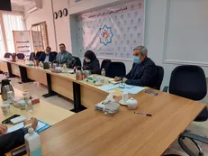 بهترین نفرات به یونیورسیاد اعزام می‌شوند