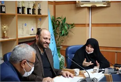 مسکنی: اتاق وضعیت (EOC) برای رصد آنلاین تعاونی&zwnj;ها تشکیل می&zwnj;شود