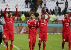 سهم هر استان از افتخارات لیگ برتر چقدر است؟