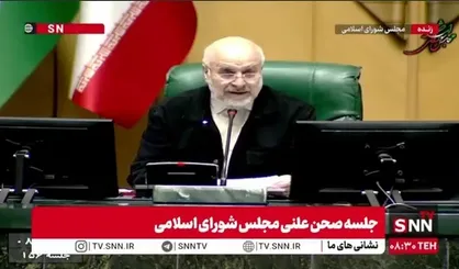 قالیباف: شهید سلیمانی به ما آموخت که مقاومت نه تنها یک استراتژی بلکه یک فرهنگ و ایمان است که پیروزی را تضمین می&zwnj;کند