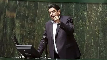 نماینده زنجان: چهار ماه از تحویل گندم گذشته، هنوز پول کشاورزان پرداخت نشده است + فیلم