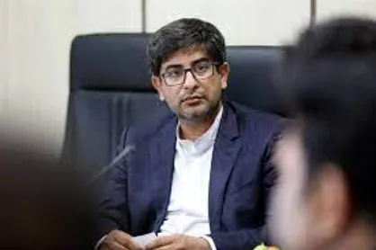 ابلاغ دستورالعمل اجرایی تأمین مالی بنگاه&zwnj;های اقتصادی کوچک و متوسط