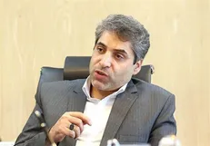 تحویل ۱۰۰ هزار واحد طرح نهضت ملی مسکن تا پایان شهریور