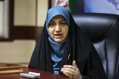 رفیعی: درصدی از عوارض آزادراه&zwnj;ها برای مدیریت پسماند تخصیص می&zwnj;یابد