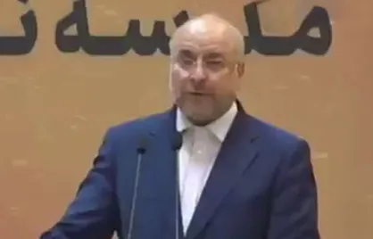 صهیونیست&zwnj;های خواب&zwnj;زده یواش یواش خواهند دید که شهید نصرالله برای آنها خطرناک&zwnj;تر از سیدحسن نصرالله است