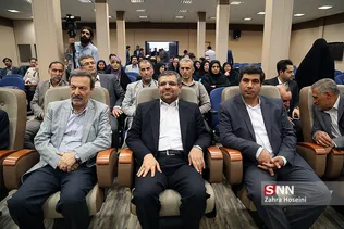 مریم میرزاخانی
