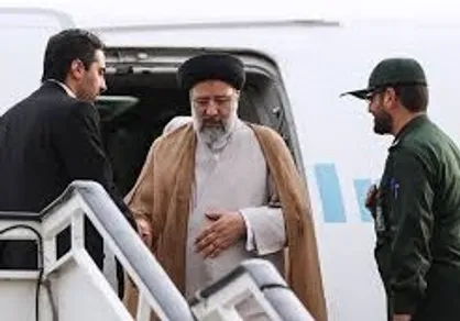 رئیسی: مسائل ۳۱ حوزه قضایی استان گیلان احصا شده / از مردم و نخبگان استان عذرخواهی می&zwnj;کنم که امکان دیدار آنها را ندارم