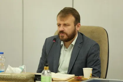 تخصیص ۳۵ میلیاردی بنیاد مستضعفان برای البسه عید نیازمندان