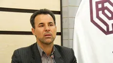 هدف ساخت پتروپالایشگاه‌ها فروش فرآورده و جلوگیری از خام فروشی است