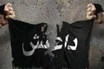 نابودی داعش پایان کار نیست