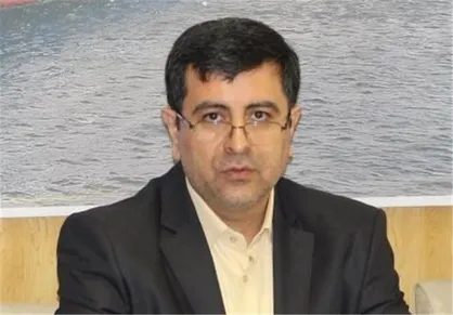 امکان استفاده از شرکت&zwnj;هاى دانش&zwnj;بنیان در حوزه بندر و دریا/ شکل&zwnj;گیری نظم در سرمایه&zwnj;گذارى خصوصى در بنادر