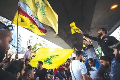 حکام کشور&zwnj;های اسلامی توحش صهیونیست&zwnj;ها را در سازمان ملل محکوم کنند