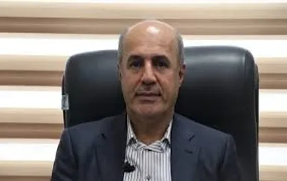 حبیبا: لزوم توجه جدی به بهداشت و روان دانشجویان برای سال تحصیلی جدید