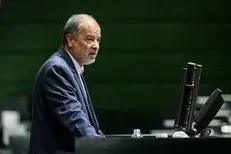 رضازاده: کمیسیون امنیت ملی در جریان کم و کیف مذاکرات هسته‌ای قرار دارد/ ارتباط خوبی بین مجلس و دستگاه دیپلماسی برقرار است+فیلم