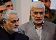 نخستین جشنواره ملی دانشجویی «خون سیاوش»  از سوی دانشگاه شهید بهشتی برگزار می‌شود