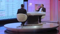 محیط‌زیست زیر ذره‌بین جهان‌آرا