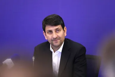 توضیح وزیر ارتباطات از رفع اختلال اینترنت کشور