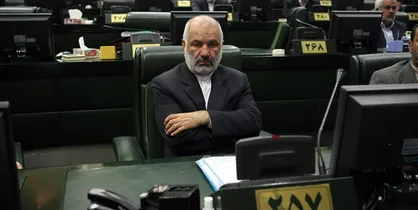 شایعه سازی در پرونده فساد پتروشیمی بیشتر از پرداختن به اصل ماجرا بود