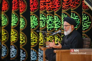هیعت رسانه