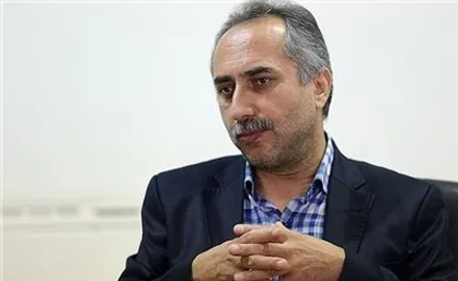انتشار فراخوان &laquo;تئاتر فجر ۴۰&raquo; در بهار