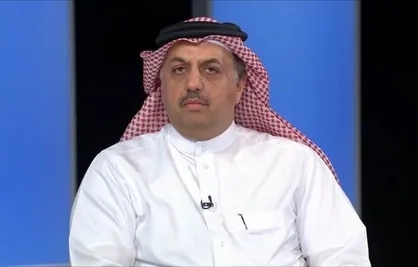محاصره&zwnj;کنندگان فطر به تلاش برای مداخله نظامی اذعان کردند
