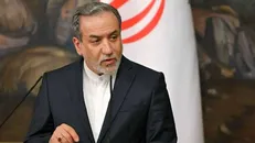 طرف مقابل مجددا حرف از دیپلماسی می‌زند/ آماده دیپلماسی هستیم ولی دیپلماسی با تهدید همخوانی ندارد